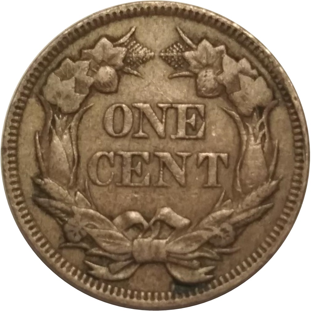 1857-1c-Flying-Eagle-Cent